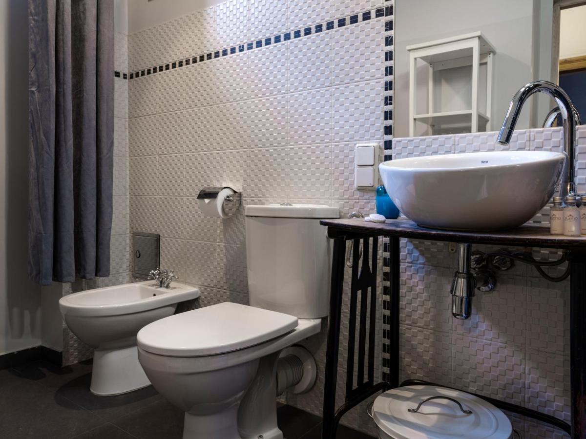 Cracwow Market Squere Apartment Краків Екстер'єр фото